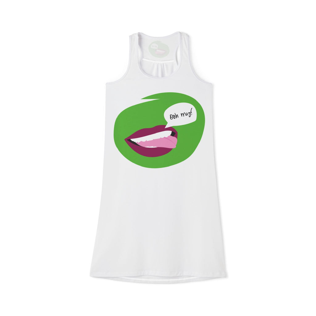 Idueleoni.myshopify.com